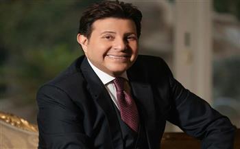 هاني شاكر: «الموسيقيين» تتخذ إجراءات ضد كارثة المهرجانات