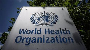 «الصحة العالمية» تضع خطة للتعامل مع الانتهاكات الجنسية