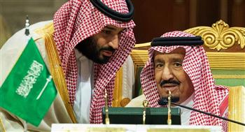    أوامر ملكية بإجراء تعديل وزاري بالحكومة السعودية