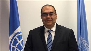   «مسئول بالنقد الدولي» يزور لبنان الأسبوع المقبل