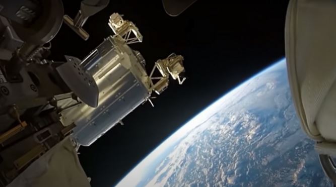 نوفمبر المقبل.. انطلاق منتدى الإيسيسكو العالمى لعلوم الفضاء