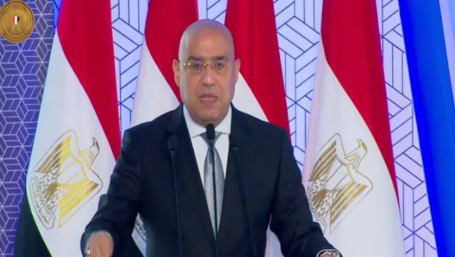 الجزار: 45% من سكان مصر كانوا سيعيشون في العشوائيات لولا تدخل الحكومة