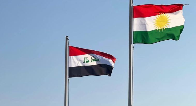 نيجيرفان بارزاني يتجه إلى الدوحة لبحث قضايا المنطقة