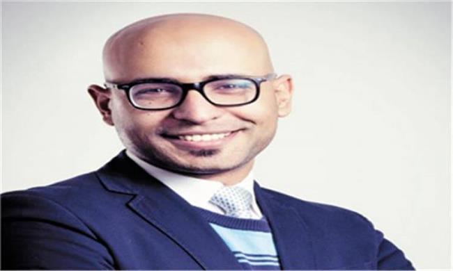 علاء مصطفى: افتتاح الرئيس السيسي لمشروعات الإسكان تهدف لتوفير حياة كريمة
