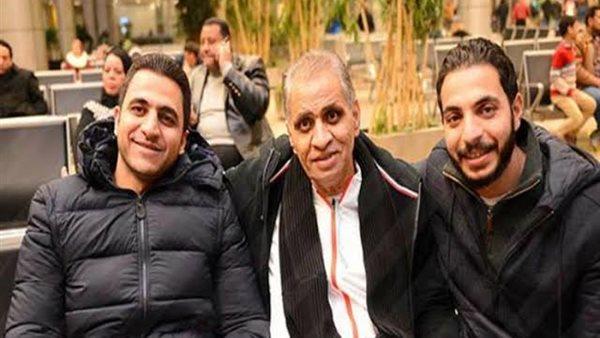 براءة نجلى السبكي فى قضية حيازة «الكوكايين»