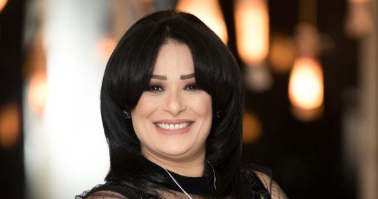 بالفيديو.. خبيرة تغذية: التوتر والضغوط يرفعان هرمون الجوع