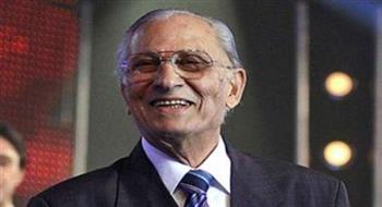 اليوم .. ذكرى وفاة عمر الحريري