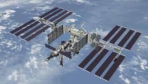 ناسا: محطة الفضاء الدولية استعادت اتجاهها  بعد فقدان السيطرة عليها لمدة 30 دقيقة