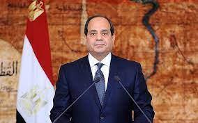 برلمانية: الرئيس يحول أحلام المصريين لحقيقة في وقت قياسي