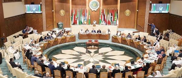 العسومي: وجهنا رسائل للأمم المتحدة بشأن الجرائم الإسرائيلية