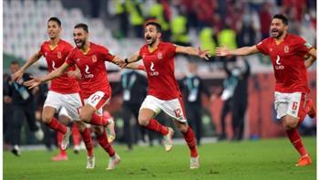 بث مباشر مباراة الأهلي والحرس الوطني اليوم