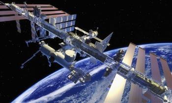 وكالة الفضاء الروسية: أقمارنا الجديدة تساعد فى تفادى أضرار الكوارث الطبيعية
