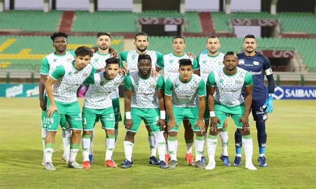 معين الشعباني يعلن تشكيل المصري لمواجهة سلطات الموارد