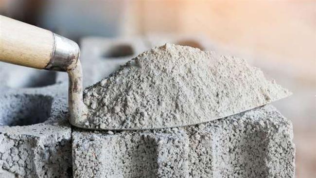 أسعار الأسمنت اليوم السبت16/10/2021