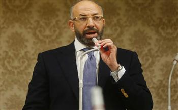 حسام المندوه: الزمالك قدم مباراة كبيرة أمام توسكر.. والقادم أفضل