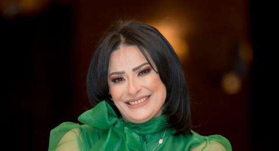 بالفيديو.. خبيرة تغذية تكشف عن الحل الوحيد لخفض وزن مريض السمنة