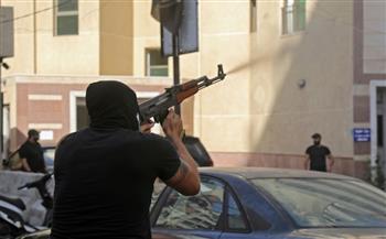   لبنان: القبض على 19 شخص على خلفية أعمال العنف ببيروت