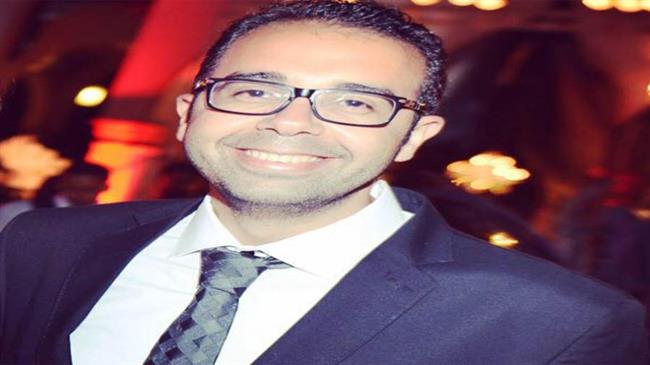 ناقد فني لـ «حديث القاهرة»: مهرجان الجونة انتعاشة للوسط الفنى