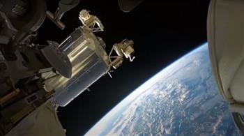   نوفمبر المقبل.. انطلاق منتدى الإيسيسكو العالمى لعلوم الفضاء