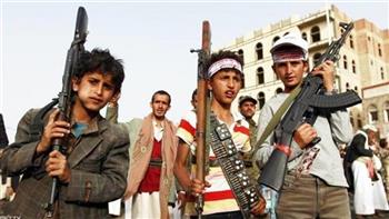   رئيس «الشورى اليمني»: الحوثيون يربطون الأزمة اليمنية بالملف النووي الإيراني