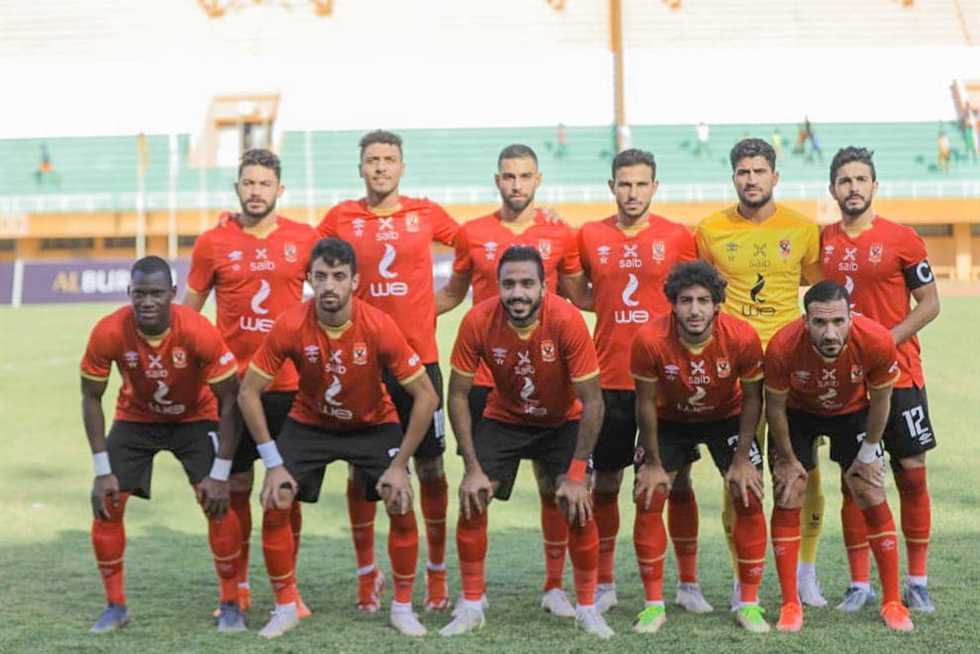 «دار المعارف» تكشف عن أسعار تذاكر الجماهير وموعد طرحها بشركة تذكرتى