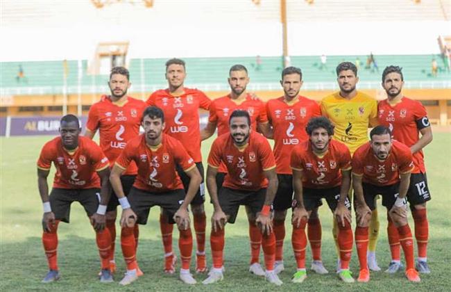 «دار المعارف» تكشف عن أسعار تذاكر الجماهير وموعد طرحها بشركة تذكرتى