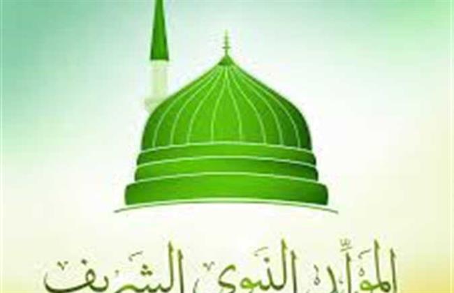 الأزهر: الكثير من العلماء والفلاسفة من مختلف دول العالم تحدثوا عن الرسول وخصاله