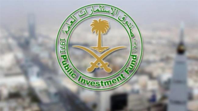 صندوق الاستثمار السعودي يعلن عن مشروع سياحي بمنطقة الخليج العربي