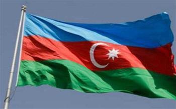 أذربيجان تحتفل بمرور 30 عاما علي اعادة استقلالها