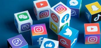  «50 تأثيرا ضارا مرتبطا باستخدام وسائل التواصل الاجتماعي».. تعرف عليهم