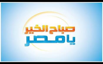   متحدث محافظة القاهرة: نقل أهالي عزبة أبو قرن إلى معا 1 و2 خلال شهر
