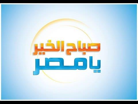 متحدث محافظة القاهرة: نقل أهالي عزبة أبو قرن إلى معا 1 و2 خلال شهر