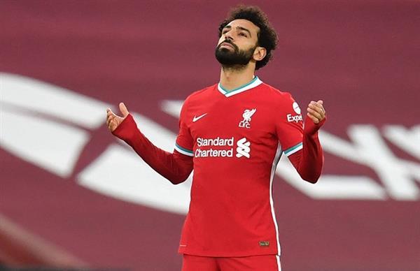 حسن المستكاوي: محمد صلاح اللاعب رقم واحد في العالم.. وإبداعه يتفوق على كل المنافسين