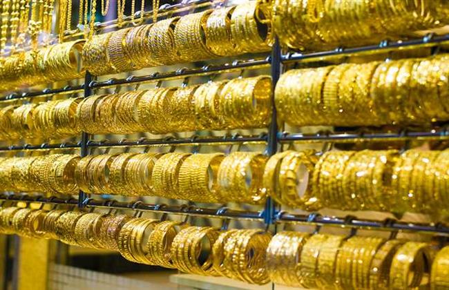 أسعار الذهب اليوم .. ترقب مع عودة التداول في البورصة