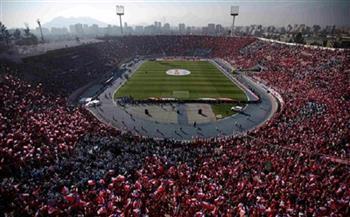رابطة الأندية تعلن السعر الموحد لتذاكر الدوري في الموسم الجديد
