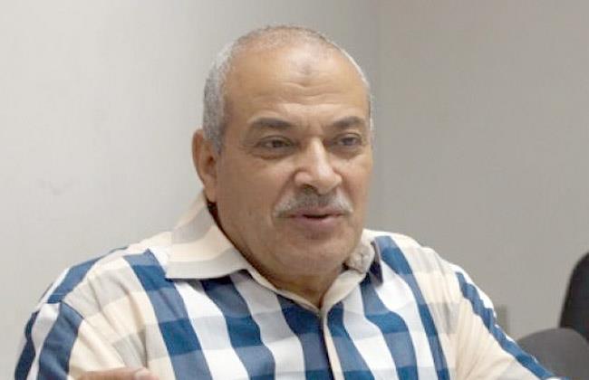 أسباب ارتفاع البيض؟..«شعبة الدواجن تجيب»