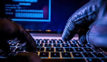 إسرائيل تعلن عن إحباط هجمات سيبرانية متعددة استهدفت مستشفيات ومراكز طبية
