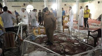   أفغانستان: الهجمات الإرهابية لا تزال تستهدف المساجد