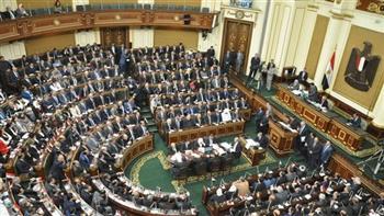 بسبب المخالفات.. وزير الرياضة ورئيسي الأولمبية واتحاد الكرة أمام البرلمان غدا
