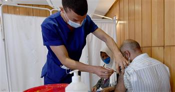   الصحة التونسية: تطعيم أكثر من 37 ألف شخص ضد كورونا
