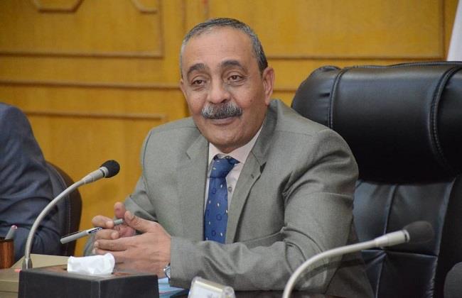 افتتاح معرض «أنت منتجة» للمشغولات اليدوية بالإسماعيلية  