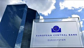 عضو بالمركزي الأوروبي: أسعار الفائدة ستبدأ في الارتفاع مع تقليص الحافز الاقتصادي