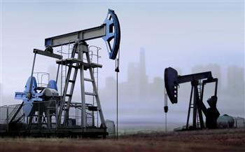 النفط الصخري الأمريكي لن تغير اتجاه أسعار النفط .. «أوبك+» مسيطرة بقوة