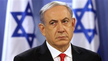   وزيرة إسرائيلية تتهم نتنياهو بنشر أخبار كاذبة لتقويض العلاقات مع الأردن    