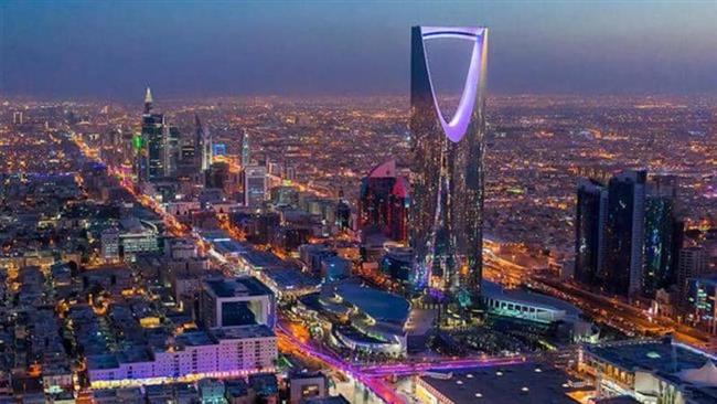 السعودية تلتزم بــ مكافحة التدفقات المالية غير المشروعة