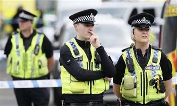   الشرطة البريطانية تحقق في رسائل «معادية للمسلمين» في شمال انجلترا