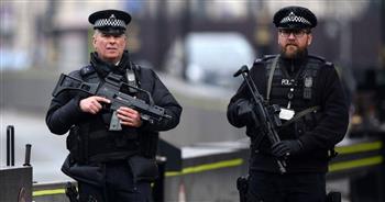   الجارديان: الداخلية البريطانية تعتزم توفير حماية أمنية لنواب البرلمان بعد حادث مقتل ديفيد أميس
