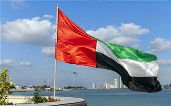   «النواب»: فوز الإمارات بعضوية المجلس الأممى إنجاز لكل العرب