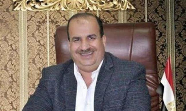 «اقتصادية النواب»: مصر نجحت فى التعامل مع كورونا بشهادة صندوق النقد الدولى