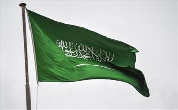   السعودية تدين الهجوم الإرهابى على ثكنة عسكرية ببوركينا فاسو